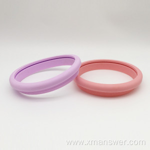 Custom Rubber Silicone Plastic Products Tool Mould